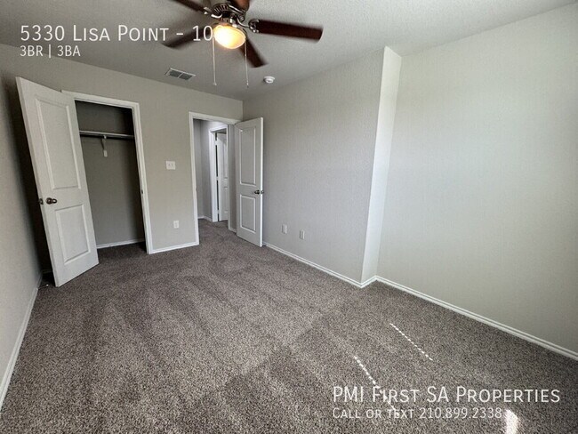 Building Photo - 5330 Lisa Pt