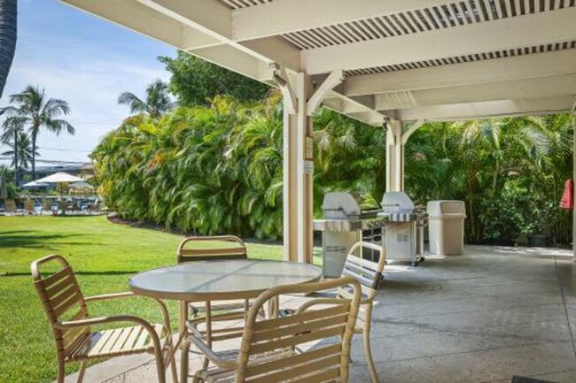 Building Photo - Alii Cove - Furnished 2 Bedroom + Den / 2 ...