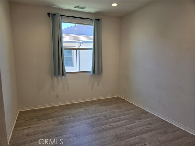 Building Photo - 93 Henson