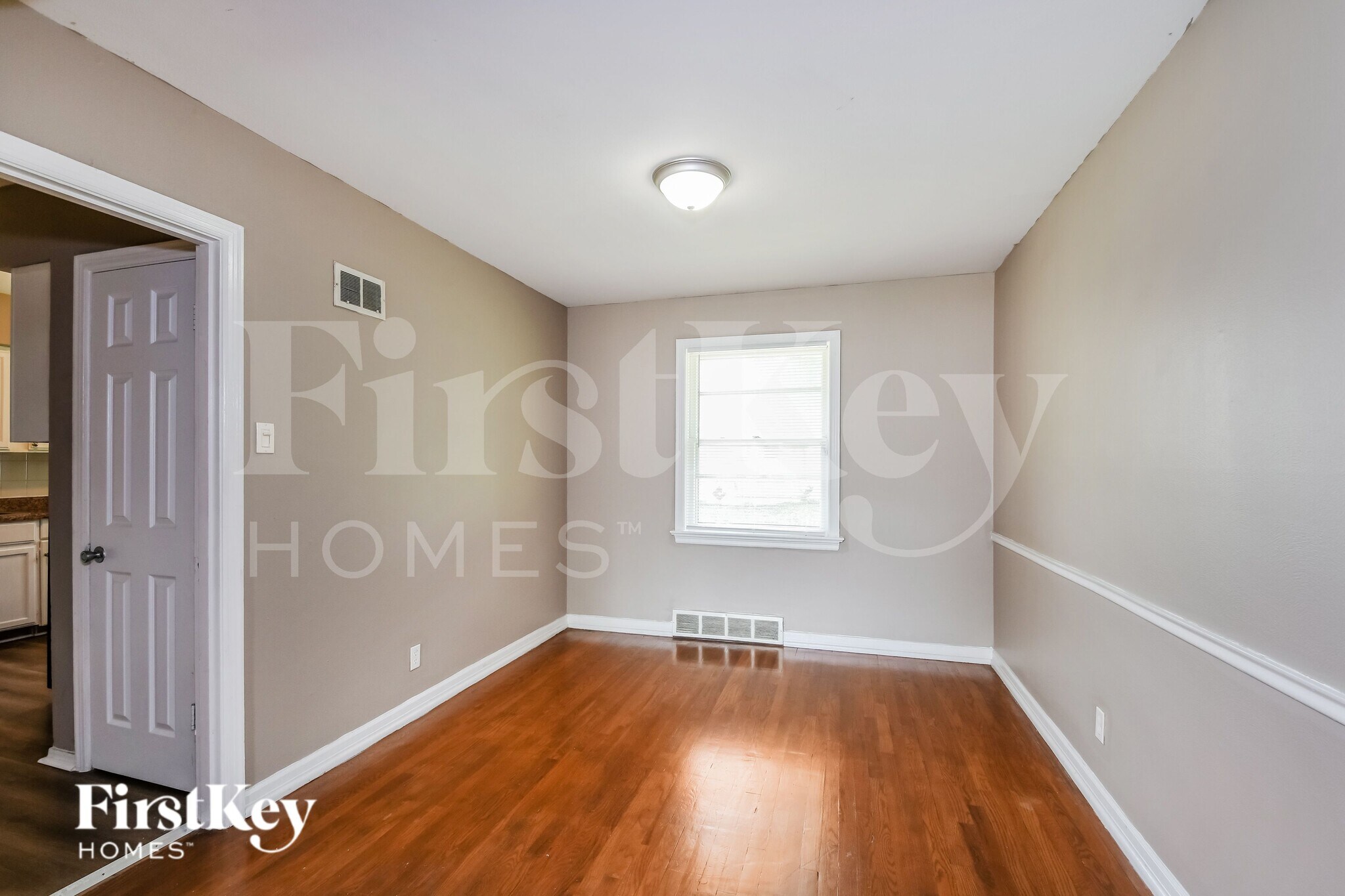 Building Photo - 1129 Jennings Station Rd