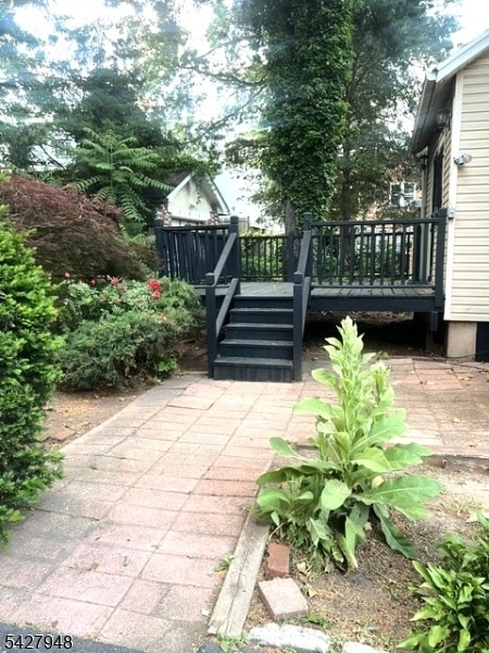 Building Photo - 161 Franklin Terrace