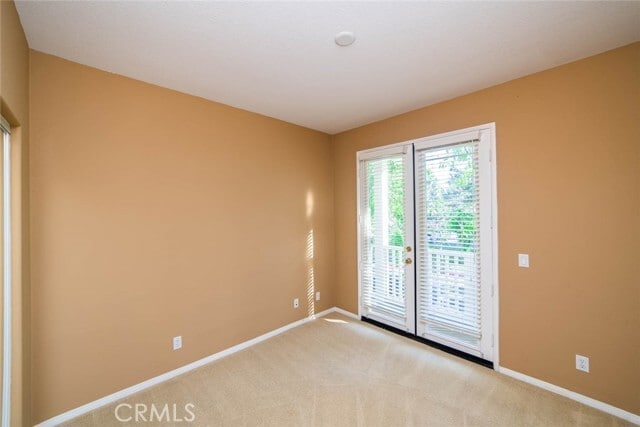 Building Photo - 368 Quail Ridge