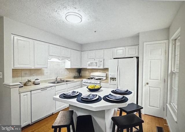 Building Photo - 126 Foxview Dr