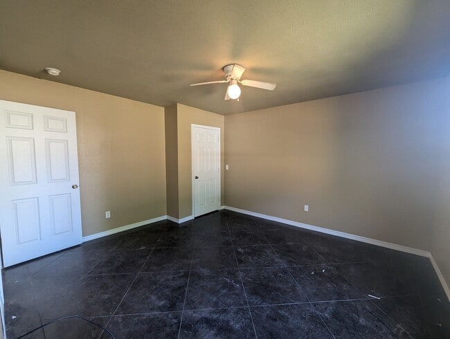 Building Photo - All Electric 2/2 Patio Home in Sulphur Rock