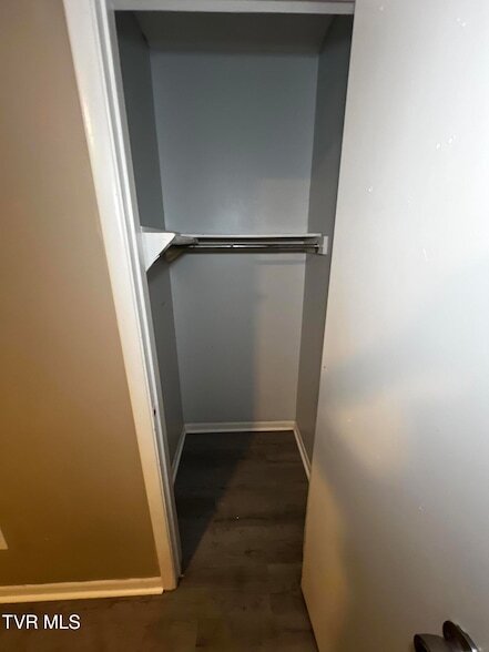 Building Photo - 1419 Colony Park Dr