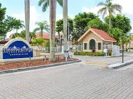 Building Photo - 15751 SW 106th Terrace