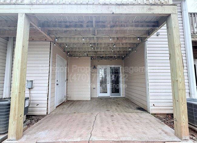 Building Photo - 2498 Hidden Cove Ct