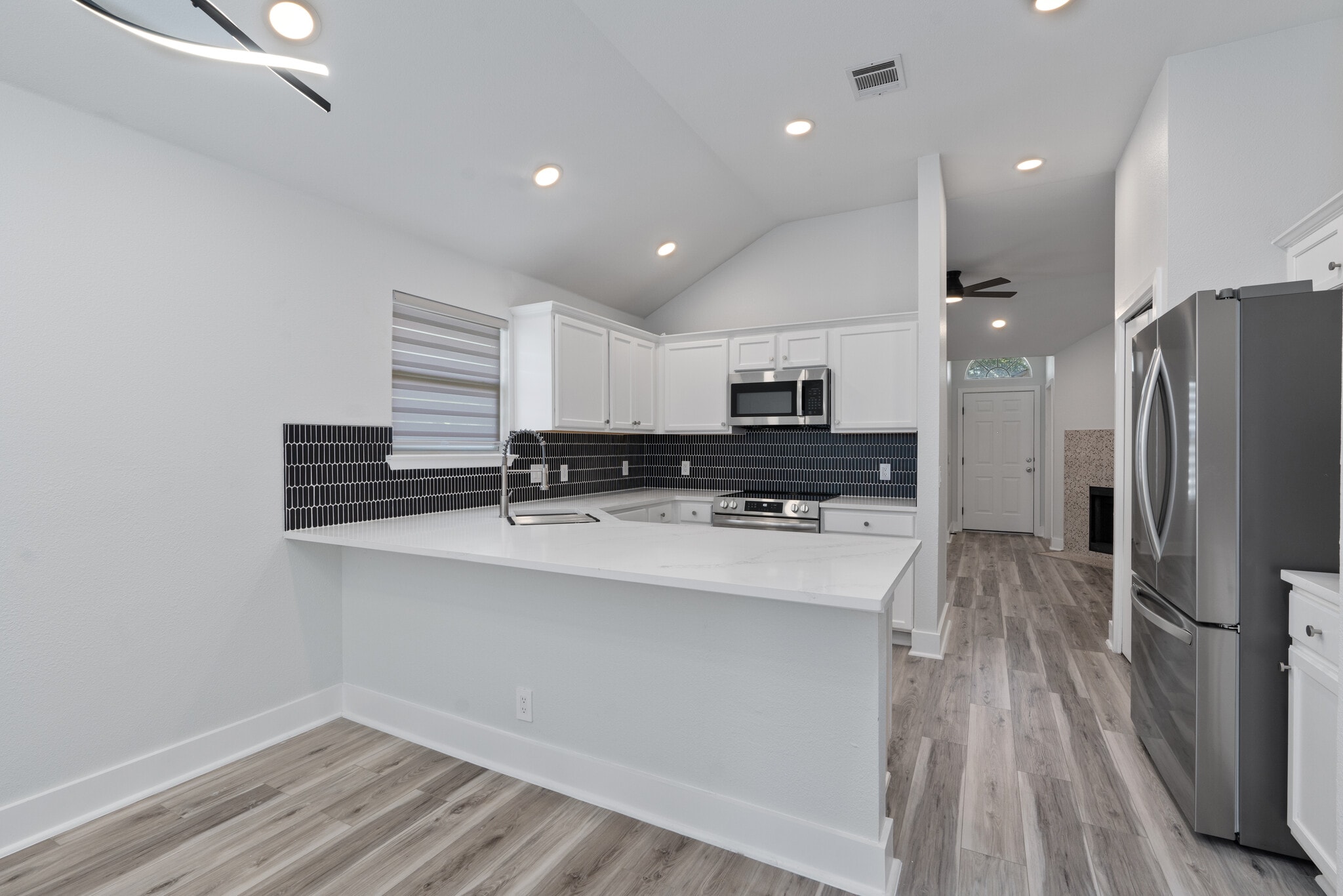 Building Photo - 16512 Trevin Cv