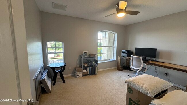 Building Photo - 1471 Tamango Dr