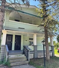 Building Photo - 11222 Revere Ave