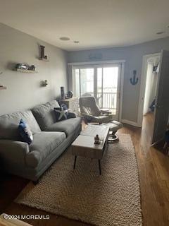 Building Photo - 1919 Bay Blvd