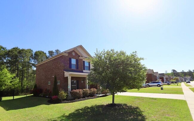 Primary Photo - 545 Curlew Cir