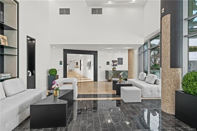 Building Photo - 3131 Michelson Dr