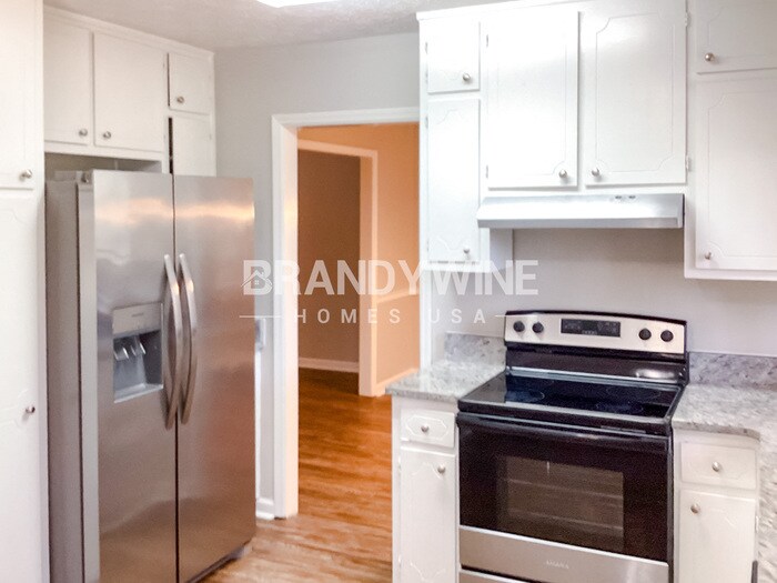 Building Photo - 2248 Emerald Springs Dr