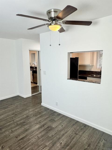 Building Photo - 8722 Burton Way