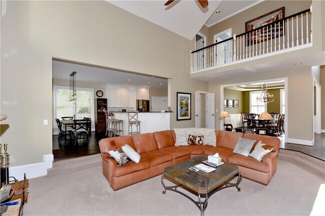 Building Photo - 265 Windsor Gate Cove NE