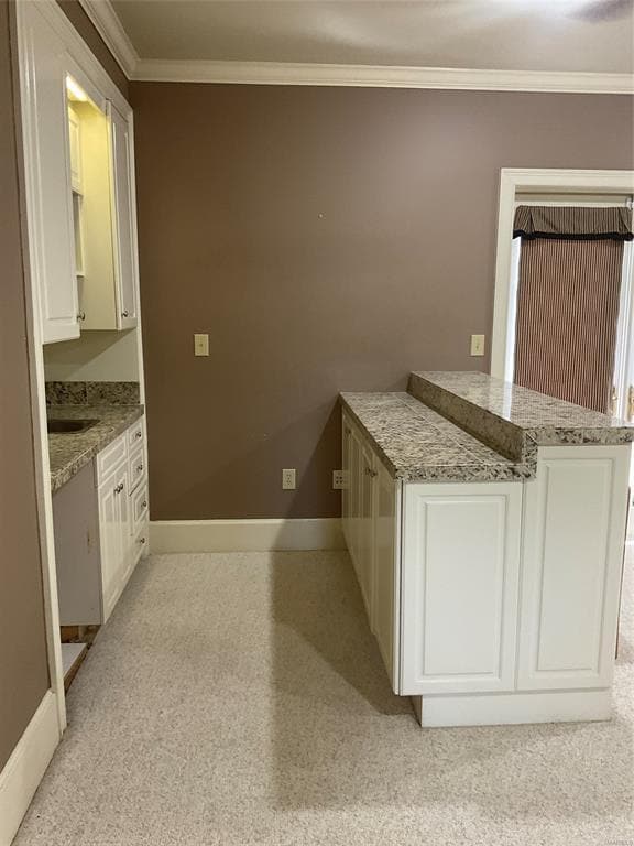Building Photo - 56 Peachwood Dr