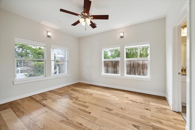 Building Photo - 4209 Billingsley St