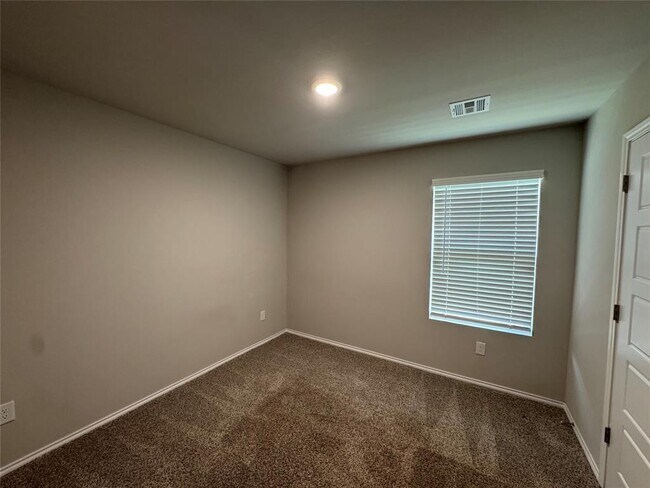 Building Photo - 14237 Babbling Brook Dr