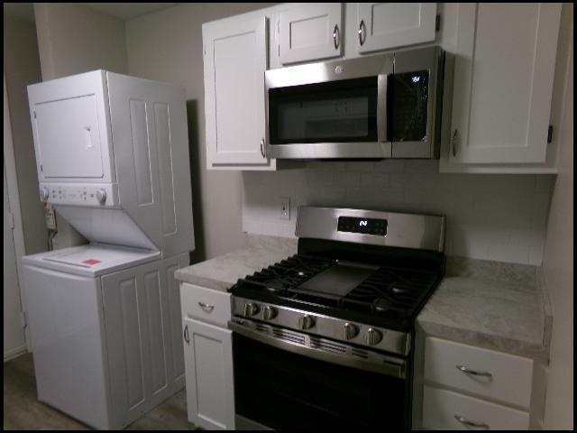 Building Photo - 217 N Fillmore St