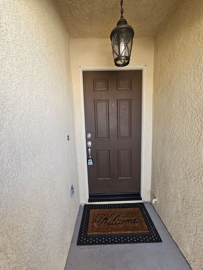 Home in Victoria Ranch Imperial 2385 Xavier Ave Imperial CA 92251