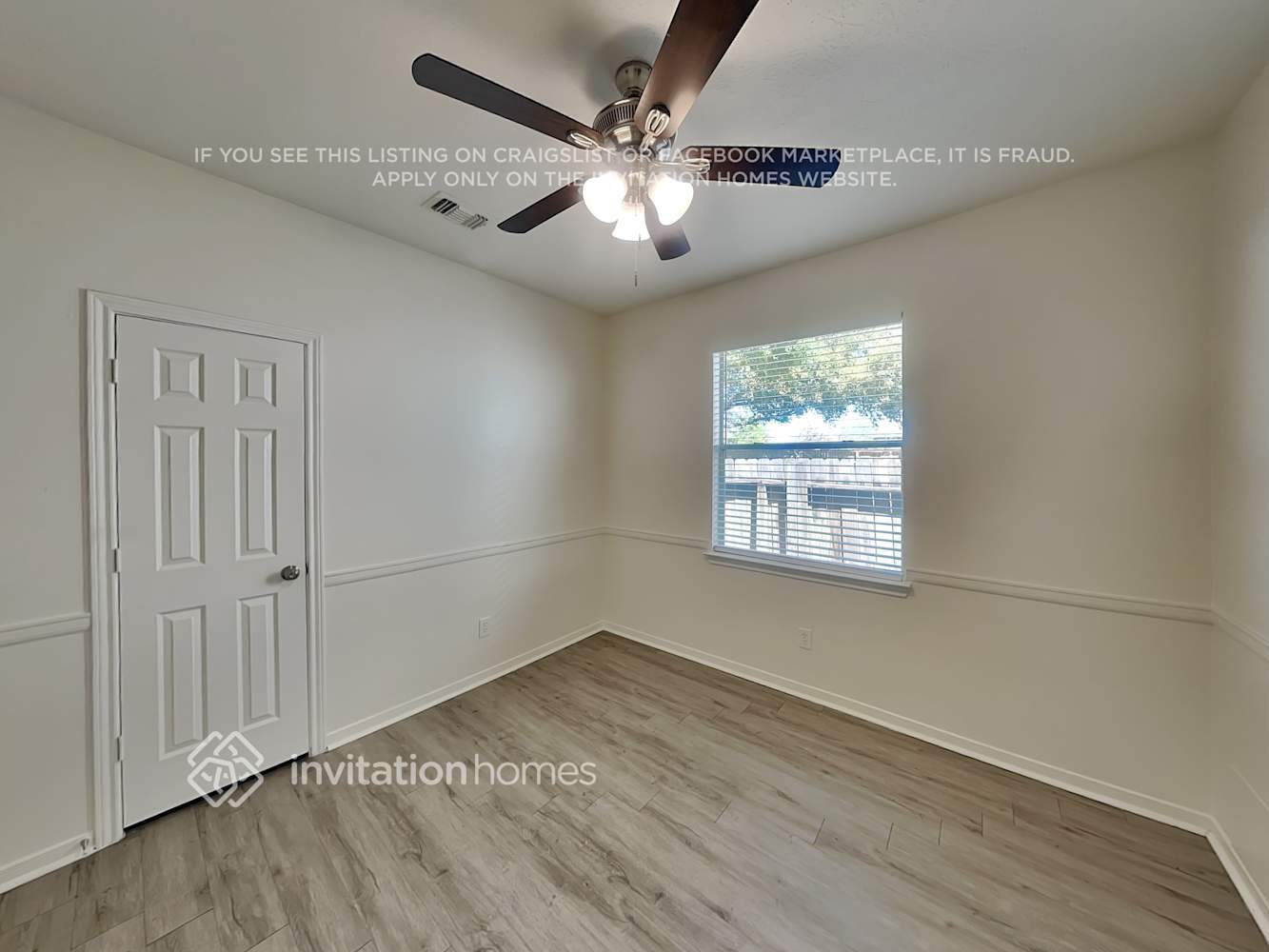 Building Photo - 22826 Tara Way Dr