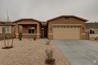 Building Photo - 3 bedroom, 2 bathroom home in Granville