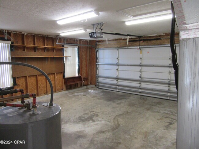 Building Photo - 1601 Louisiana Ave