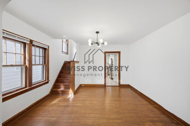 Building Photo - 417 S Huron Ave