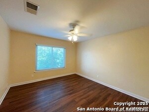 Building Photo - 6734 Honeyridge Ln