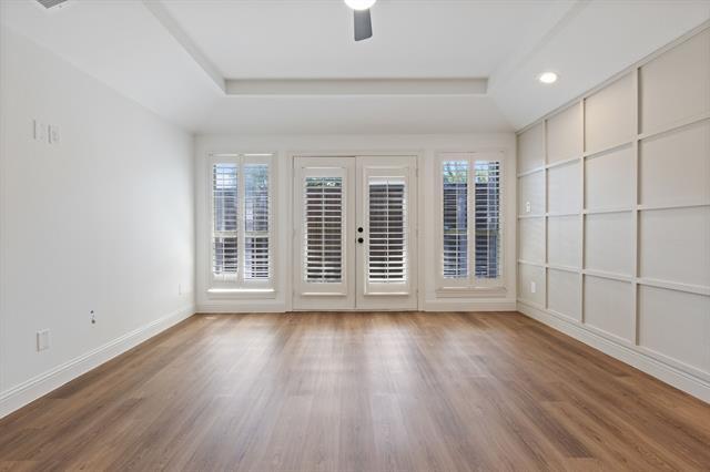 Building Photo - 5020 Thunder Rd