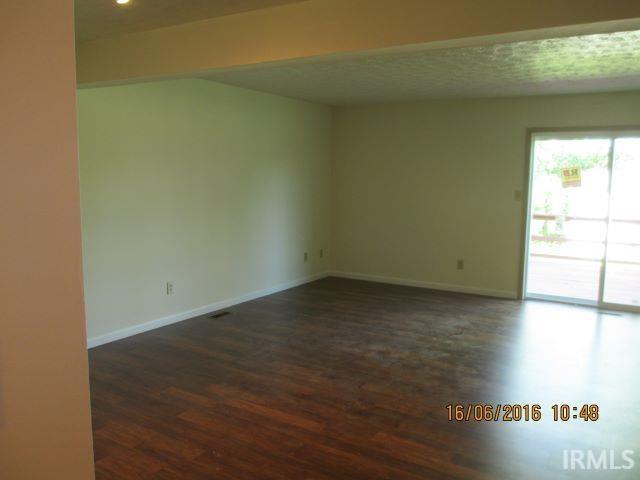 Building Photo - 1302 S Hickory Grove Ln