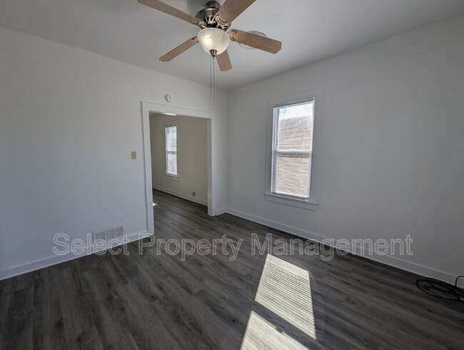 Building Photo - 1914 Kentucky Ave