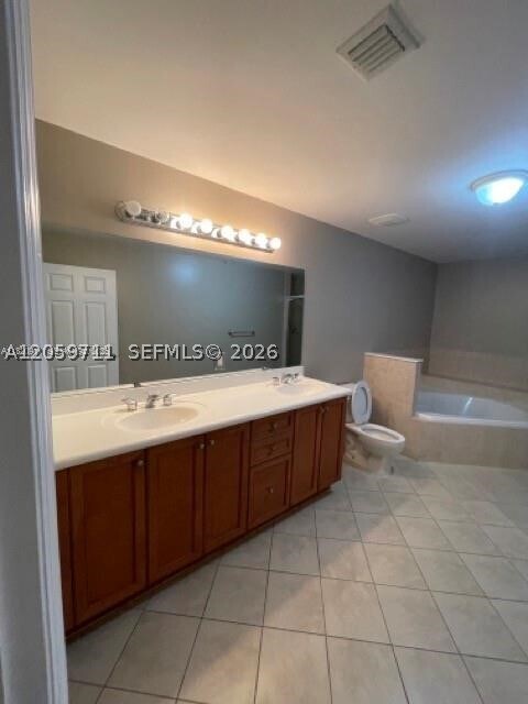 Building Photo - 8390 SW 72nd Ct