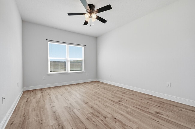 Building Photo - 32 Hammock Breeze Dr