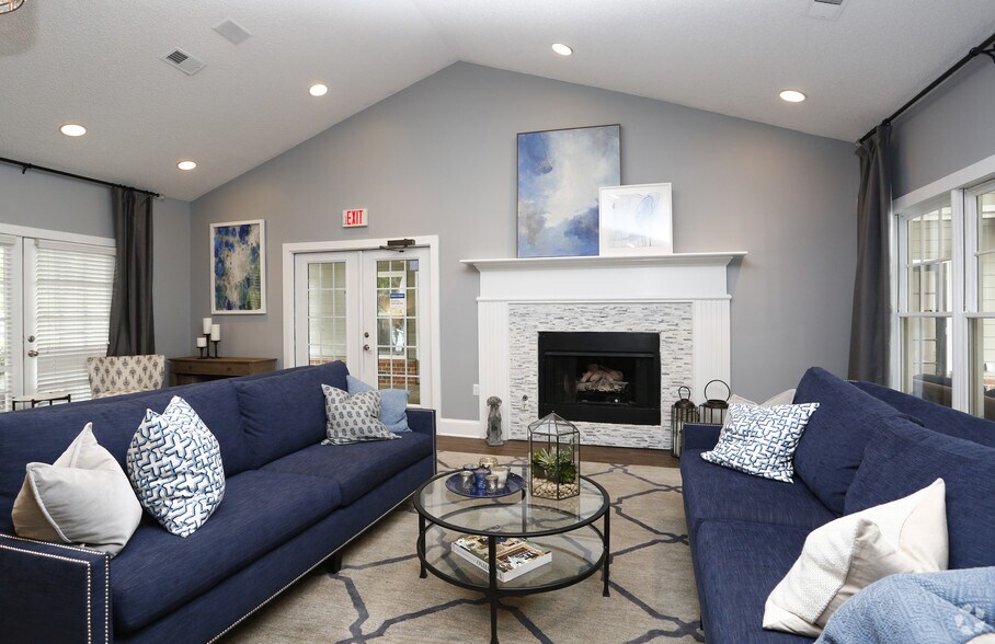 Windsor Falls Raleigh, NC Apartment Finder