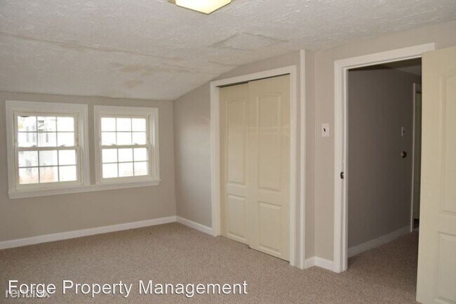 Building Photo - 5 br, 2 bath House - 90 Gardens Dr