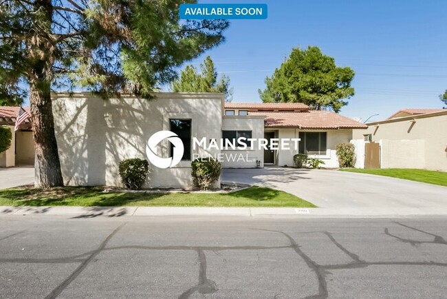 Primary Photo - 380 E Aspen Way