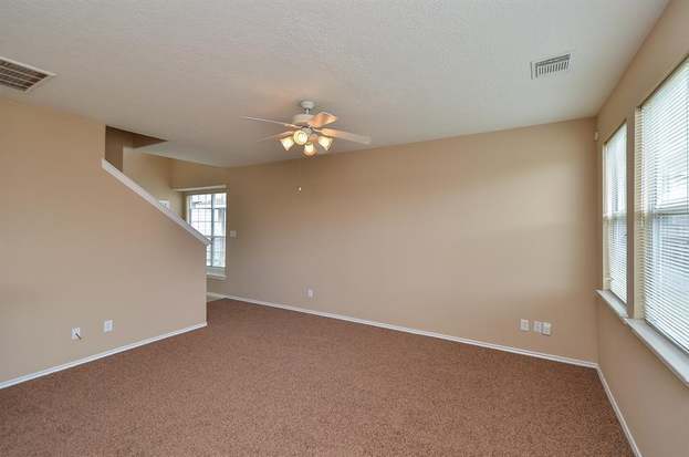 Building Photo - 14306 Mirkwood Ln