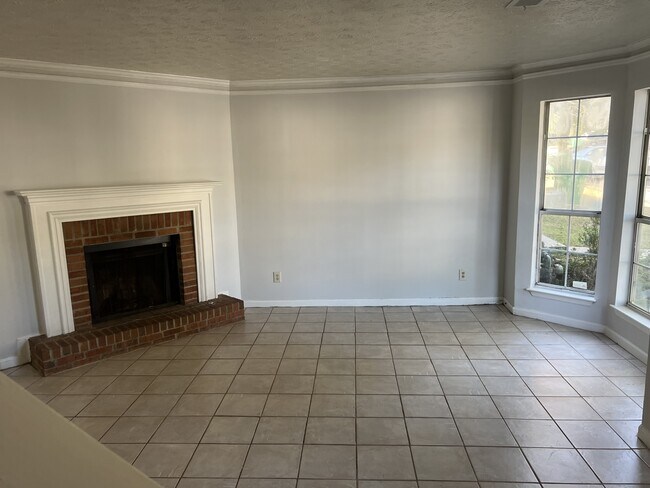 Building Photo - 5623 Stonington Trace Pkwy