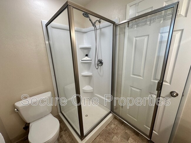 Building Photo - 29362 Hillrise Dr