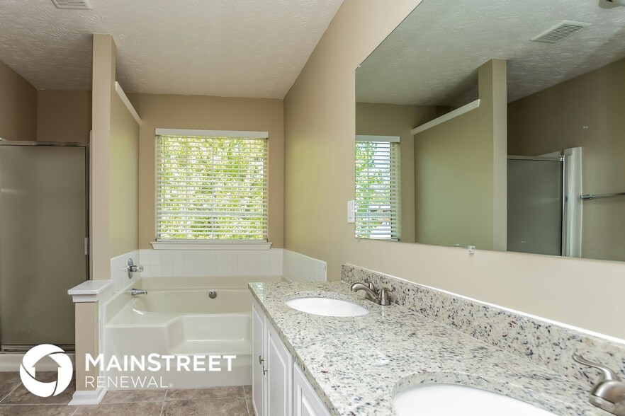 Building Photo - 4048 Belmont Ridge Dr