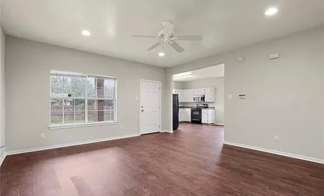 Building Photo - 1925 S 17th St