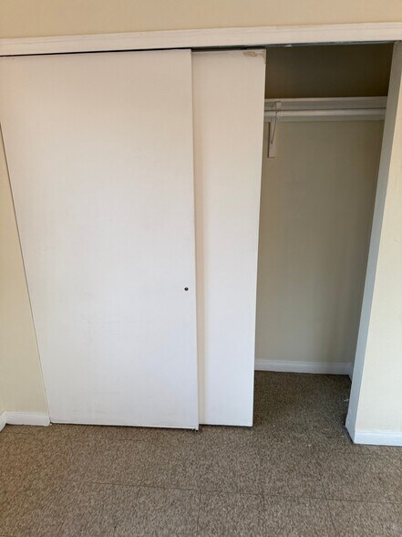 Building Photo - 5164 Imperial Ave