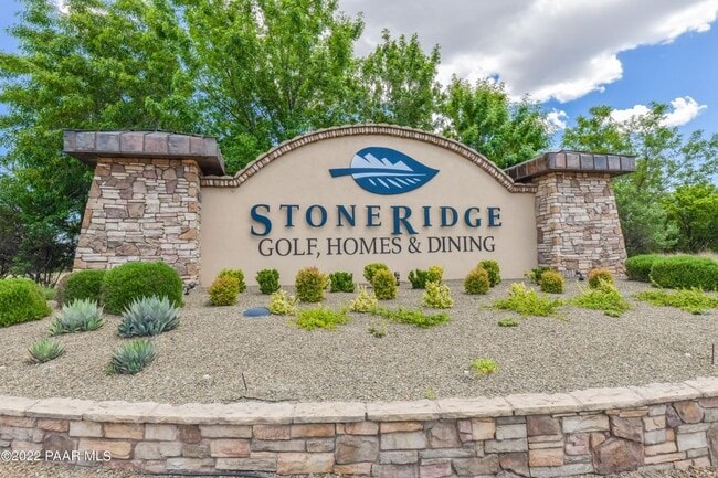 Building Photo - 1079 Hobble Strap Ln