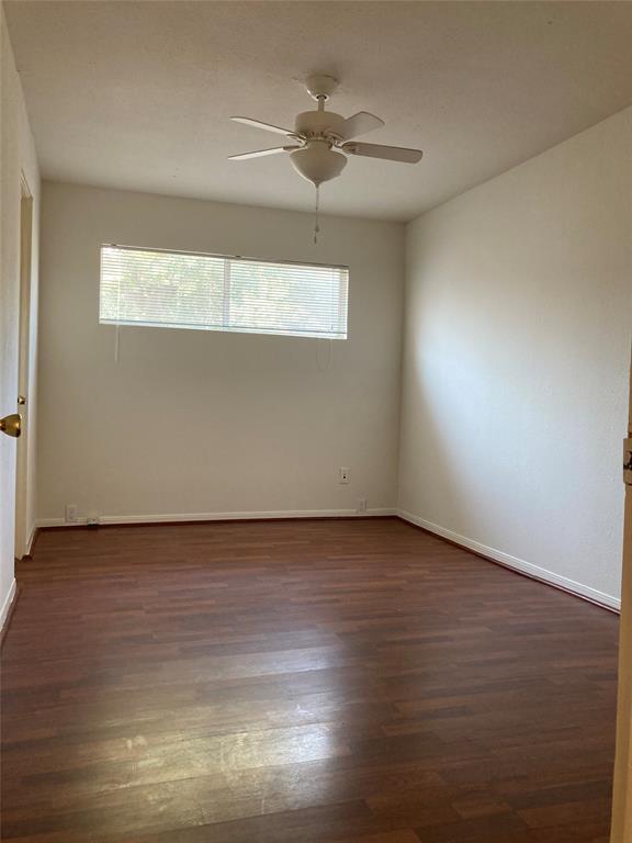 Building Photo - 2001 Branard St