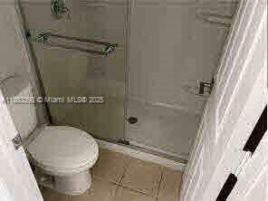Building Photo - 3536 NW 29th Pl
