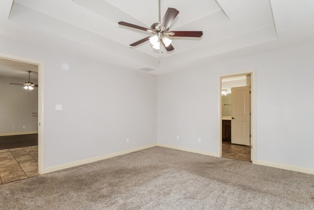 Building Photo - 3835 Farm Pond Cove W