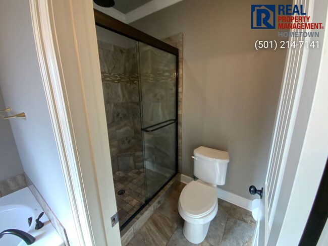 Building Photo - 15108 Angus Ct