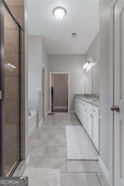 Building Photo - 301 Cochin Dr